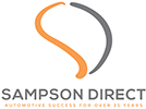 Welcome to Sampsondirect